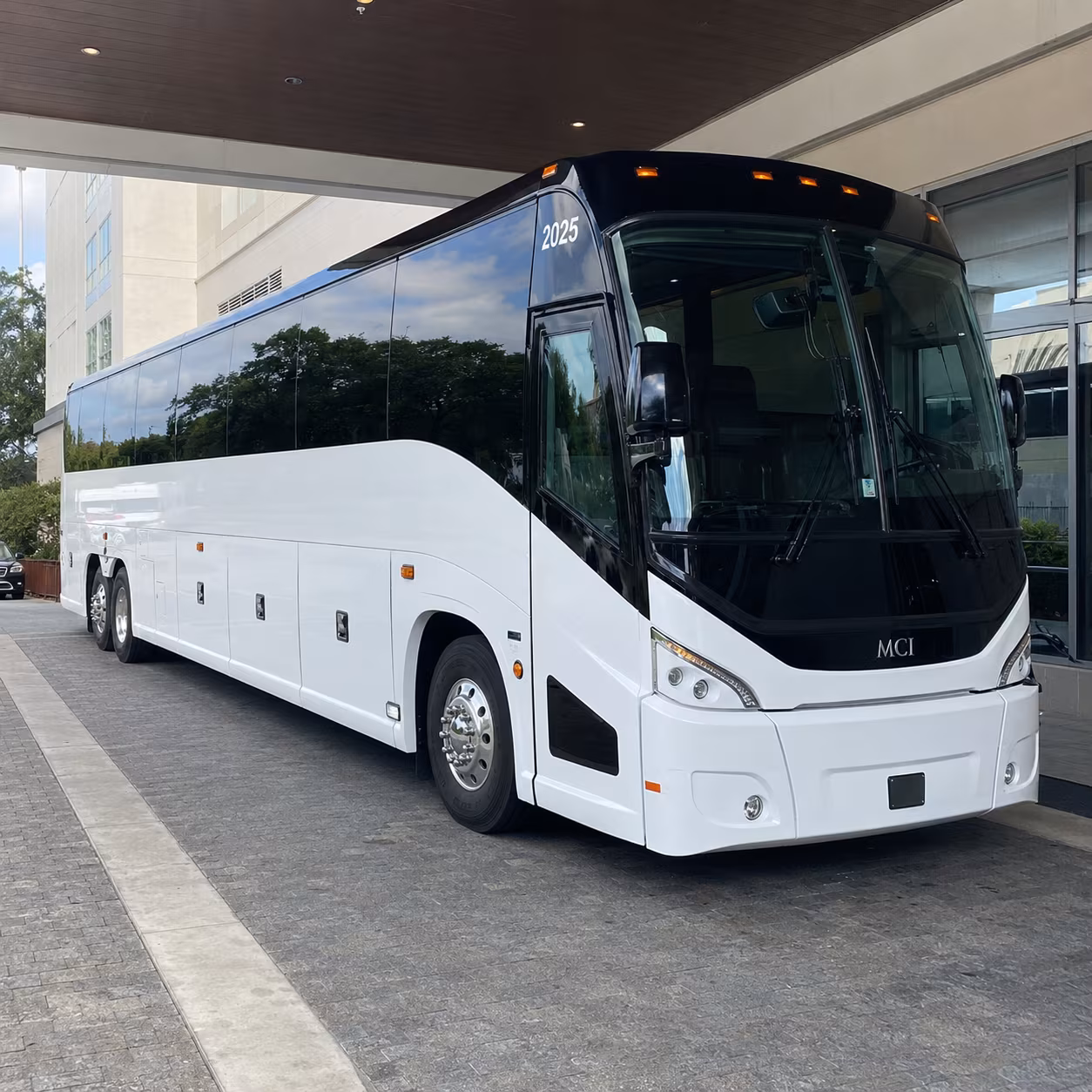 Edina Airport Shuttles & Transportation