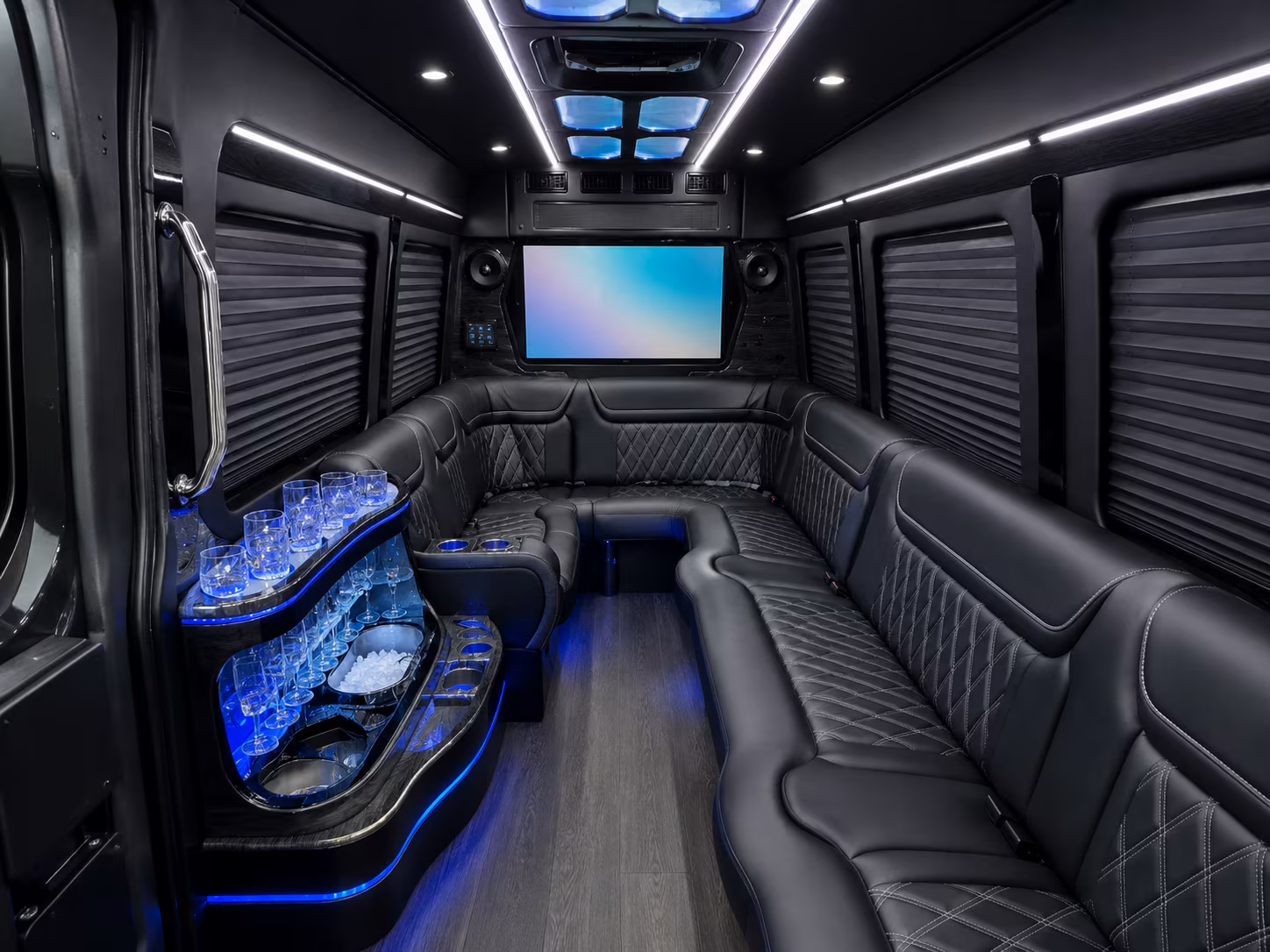 Minneapolis School Event Transportation route planning