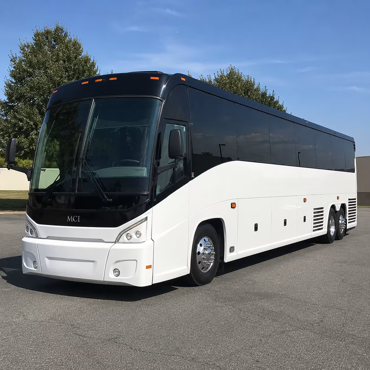 Plymouth Airport Shuttles & Transportation